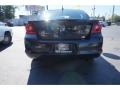 2012 Blackberry Pearl Dodge Avenger SE  photo #3