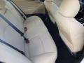 Shimmering White - Sonata GLS Photo No. 12