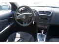 2012 Blackberry Pearl Dodge Avenger SE  photo #7