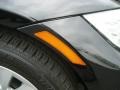 Jet Black - 3 Series 328xi Sedan Photo No. 58