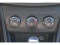 2012 Blackberry Pearl Dodge Avenger SE  photo #9