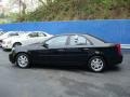 Black Raven - CTS Sedan Photo No. 2