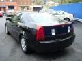 Black Raven - CTS Sedan Photo No. 3