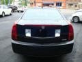 Black Raven - CTS Sedan Photo No. 4