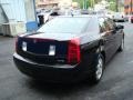 Black Raven - CTS Sedan Photo No. 5