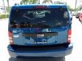 Deep Water Blue Pearl - Liberty Sport Photo No. 7