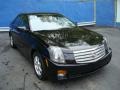 Black Raven - CTS Sedan Photo No. 6