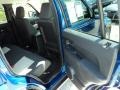 Deep Water Blue Pearl - Liberty Sport Photo No. 22