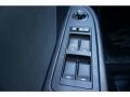 Bright White - 200 LX Sedan Photo No. 12