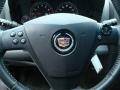 Black Raven - CTS Sedan Photo No. 16