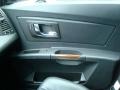 Black Raven - CTS Sedan Photo No. 17