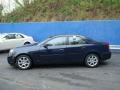 Blue Chip - CTS Sedan Photo No. 2