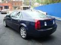 Blue Chip - CTS Sedan Photo No. 3