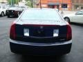 Blue Chip - CTS Sedan Photo No. 4
