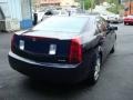Blue Chip - CTS Sedan Photo No. 5
