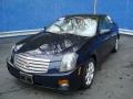 Blue Chip - CTS Sedan Photo No. 8