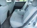 Magnetic Gray Metallic - Sentra 2.0 S Photo No. 5