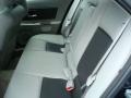 Blue Chip - CTS Sedan Photo No. 11