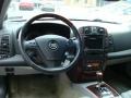 Blue Chip - CTS Sedan Photo No. 12