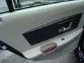 Blue Chip - CTS Sedan Photo No. 13