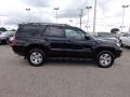 Black - 4Runner Limited 4x4 Photo No. 7