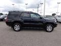 2005 Black Toyota 4Runner Limited 4x4  photo #7