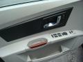 Blue Chip - CTS Sedan Photo No. 14