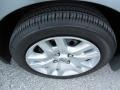 Magnetic Gray Metallic - Sentra 2.0 S Photo No. 14