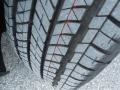 Magnetic Gray Metallic - Sentra 2.0 S Photo No. 15