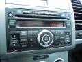 Magnetic Gray Metallic - Sentra 2.0 S Photo No. 19