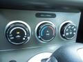 Magnetic Gray Metallic - Sentra 2.0 S Photo No. 20