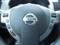 Magnetic Gray Metallic - Sentra 2.0 S Photo No. 21