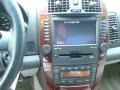 Blue Chip - CTS Sedan Photo No. 18