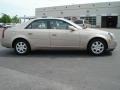Sand Storm - CTS Sedan Photo No. 4