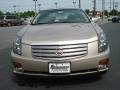Sand Storm - CTS Sedan Photo No. 6