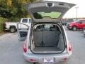 Bright Silver Metallic - PT Cruiser LX Photo No. 11