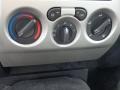 Merlot Jewel Metallic - Canyon SLE Crew Cab 4x4 Photo No. 20