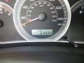 Camellia Red Pearl - Impreza 2.5i Sedan Photo No. 20