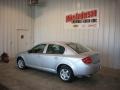 Ultra Silver Metallic - Cobalt LS Sedan Photo No. 14
