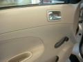 Ultra Silver Metallic - Cobalt LS Sedan Photo No. 15