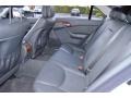 Brilliant Silver Metallic - S 430 4Matic Sedan Photo No. 14