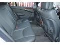 Brilliant Silver Metallic - S 430 4Matic Sedan Photo No. 16