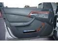 Brilliant Silver Metallic - S 430 4Matic Sedan Photo No. 17