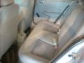 Ultra Silver Metallic - Cobalt LS Sedan Photo No. 20