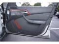 Brilliant Silver Metallic - S 430 4Matic Sedan Photo No. 19