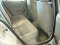 Ultra Silver Metallic - Cobalt LS Sedan Photo No. 23