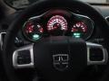 2013 True Blue Pearl Dodge Avenger SXT V6  photo #20