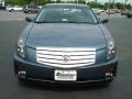 Stealth Gray - CTS Sedan Photo No. 6