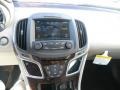 Light Neutral Controls Photo for 2014 Buick LaCrosse #86267429
