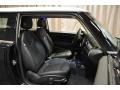 2013 Reef Blue Metallic Mini Cooper Hardtop  photo #7